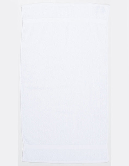 TC43_White.jpg