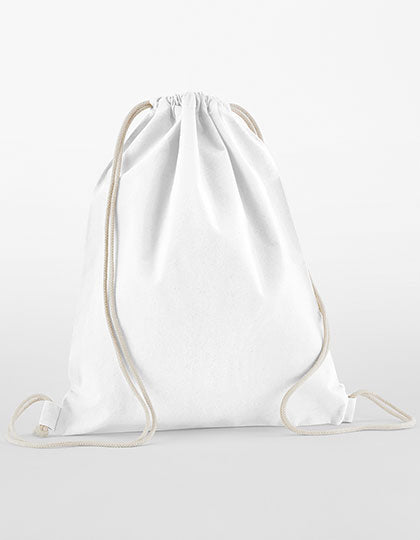WM160_White.jpg