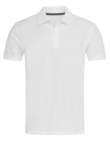 S9050_White.jpg