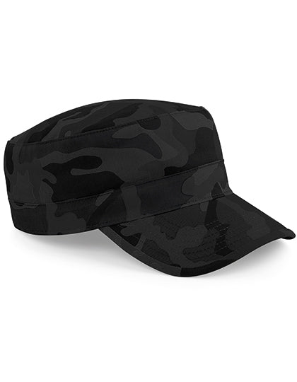 CB33_Midnight-Camo.jpg