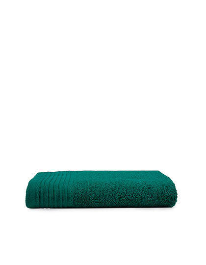 TH1050_Emerald-Green.jpg