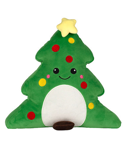 MM800_Christmas-Tree.jpg