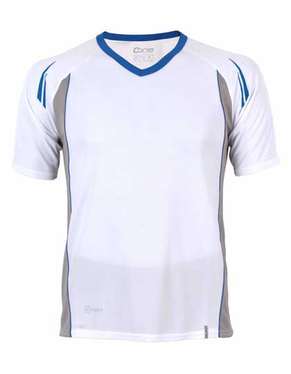 CN120_White_Royal-Blue.jpg