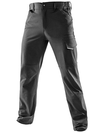 RT518_Black.jpg