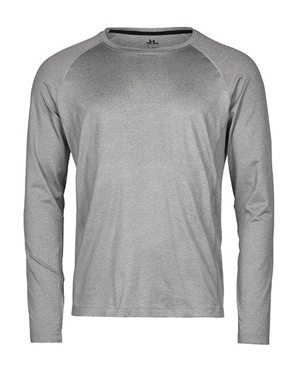 TJ7022_Grey-Melange.jpg