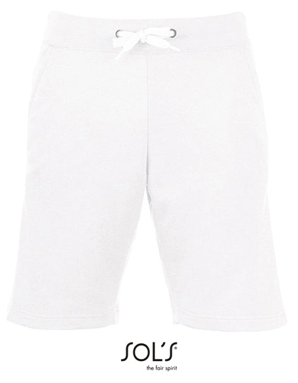L233_White.jpg