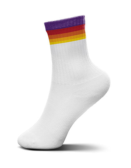 MRS5004_White_Rainbow.jpg