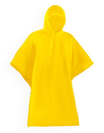 RY5600_Yellow-03.jpg