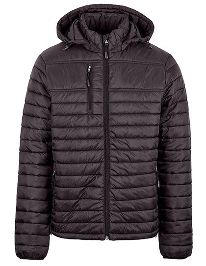 HRM1401_Dark-Grey.jpg