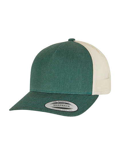 FX6506T_Green_Beige.jpg
