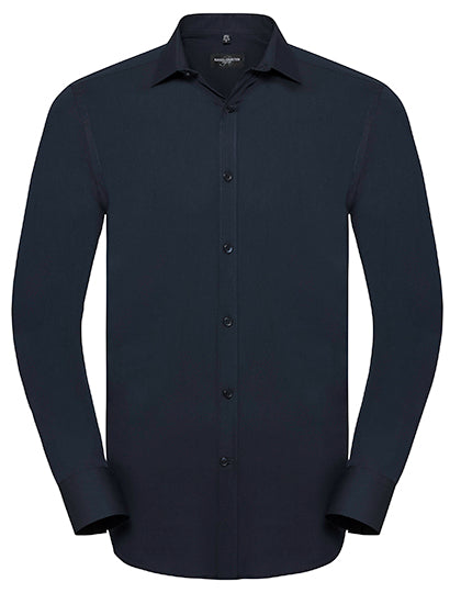 Z960_Bright-Navy.jpg