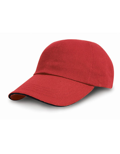 RH10P_Red_Black.jpg