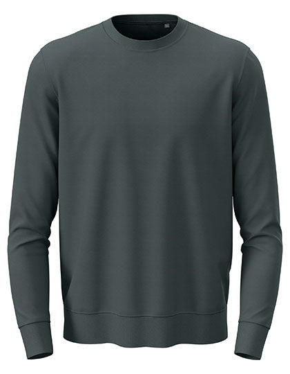 S4300_Slate-Grey-(Solid).jpg