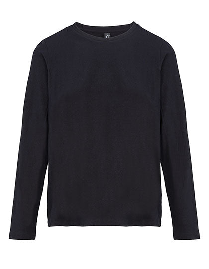 L04443_Deep-Black.jpg