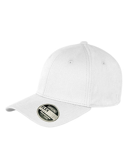 RH85_White.jpg