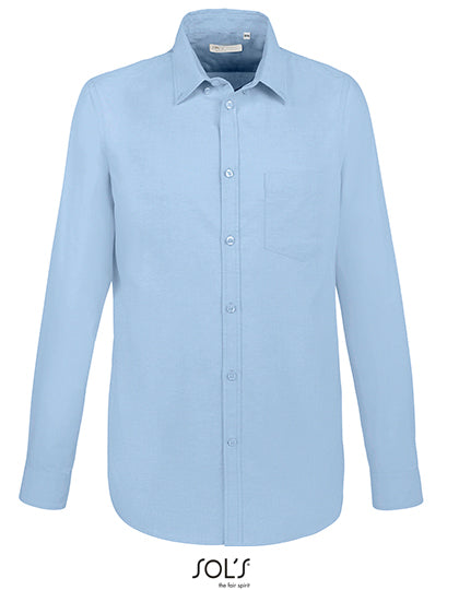 L02920_Sky-Blue.jpg