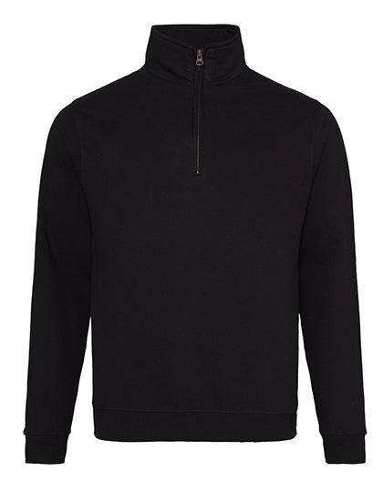JH046_Deep-Black.jpg