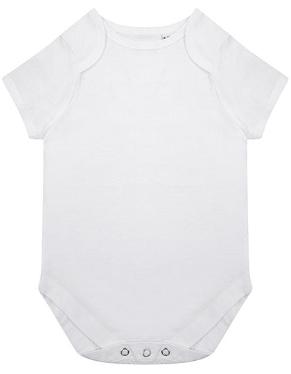 LW655_White.jpg