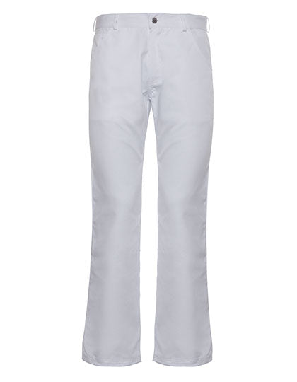 KY093_White.jpg