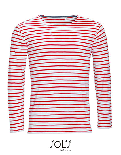 L01402_White_Red.jpg
