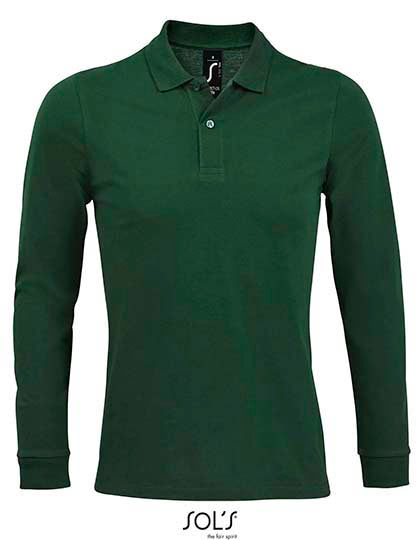 L02087_Bottle-Green.jpg