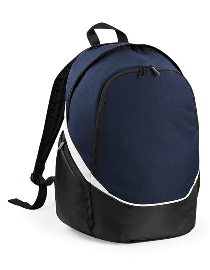 QS255_French-Navy_Black_White.jpg