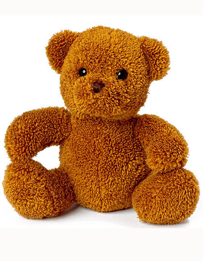 MBW60321_Brown.jpg
