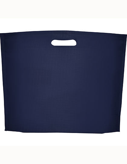RY7501_Navy-Blue-55.jpg