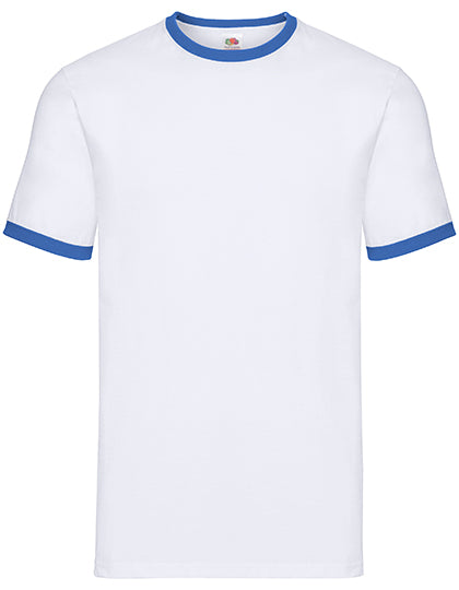 F159_White_Royal-Blue.jpg
