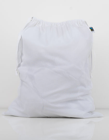 XT1500_White.jpg