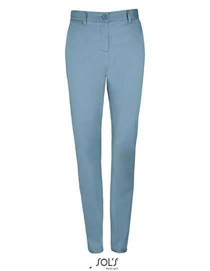 L02918_Creamy-Dark-Blue.jpg