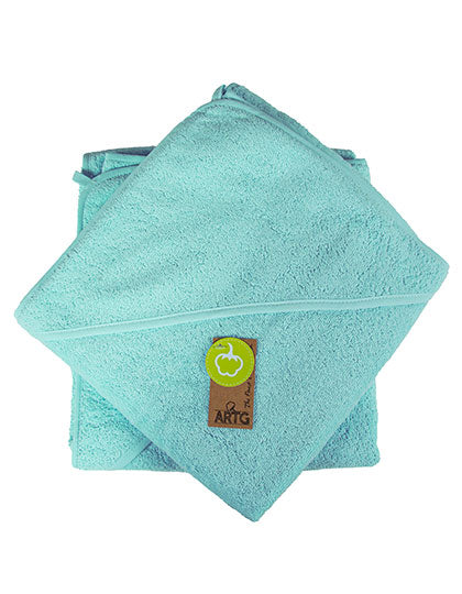 AR31B_Mint-Green.jpg