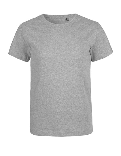 NET30001K_Sport-Grey.jpg