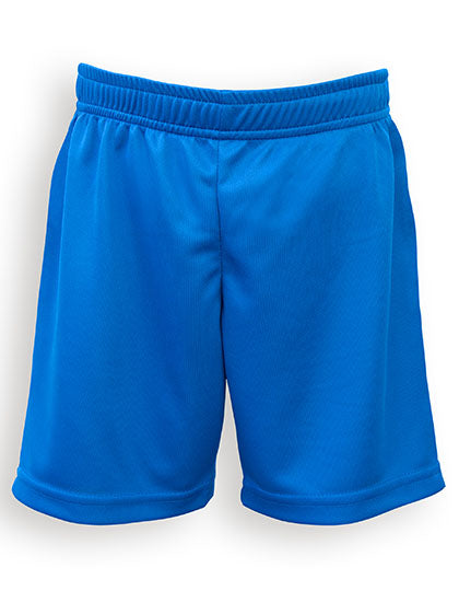 CN161K_Royal-Blue.jpg