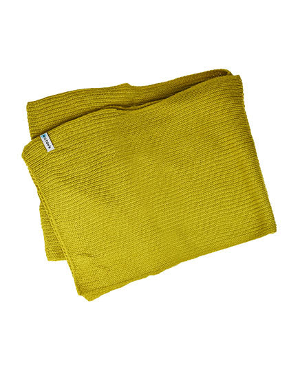 C1486_Mustard.jpg