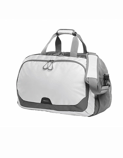HF3342_White.jpg