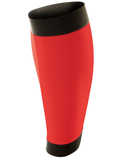 RT290_Red_Black.jpg