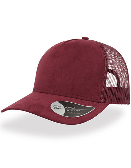 AT523_Burgundy.jpg