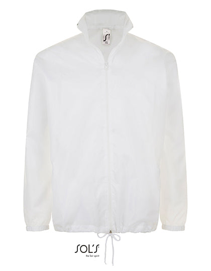 L01618_White.jpg