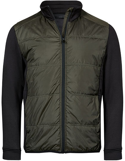 TJ09110_Deep-Green_Black.jpg
