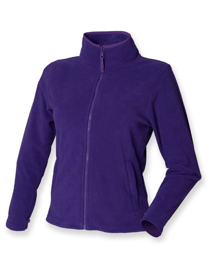W851_Purple.jpg
