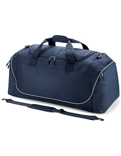 QS88_French-Navy_Light-Grey.jpg