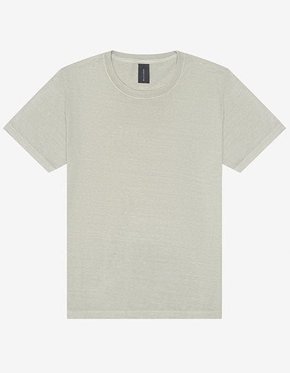 BL4810GD_Washed-Thyme.jpg