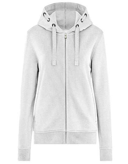 HRM807_White.jpg