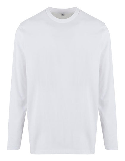 NM009_White.jpg