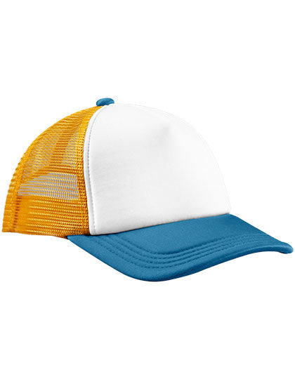 CB639_Sunflower_Heritage-Blue.jpg