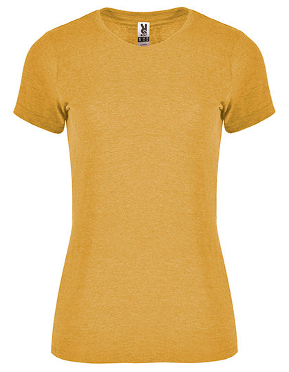 RY6661_Heather-Mustard-39.jpg
