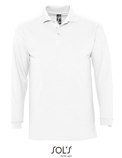 L549_White.jpg