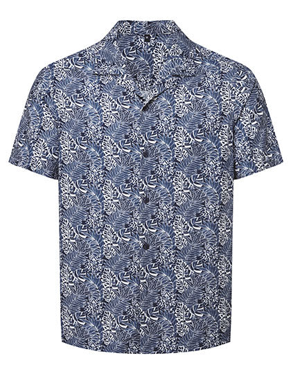 WB500_White-Navy-Leaf.jpg