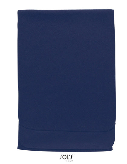 LC88103_French-Navy.jpg